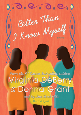 Click image to view full cover